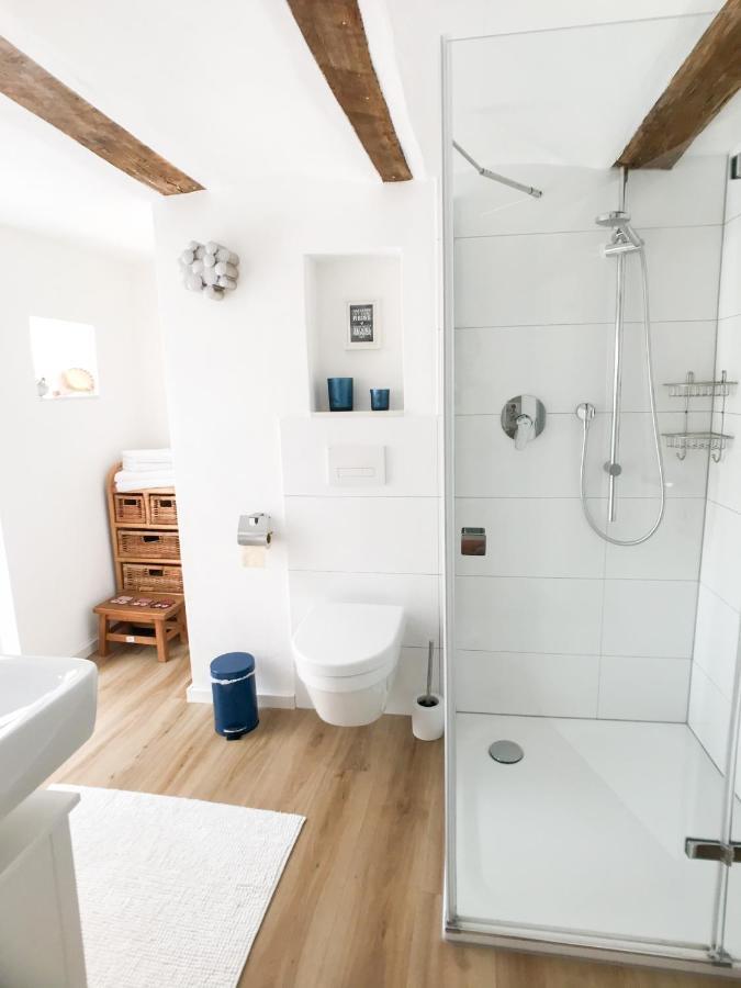 Dream Green Apartment 'Meadow' Gladenbach Kültér fotó