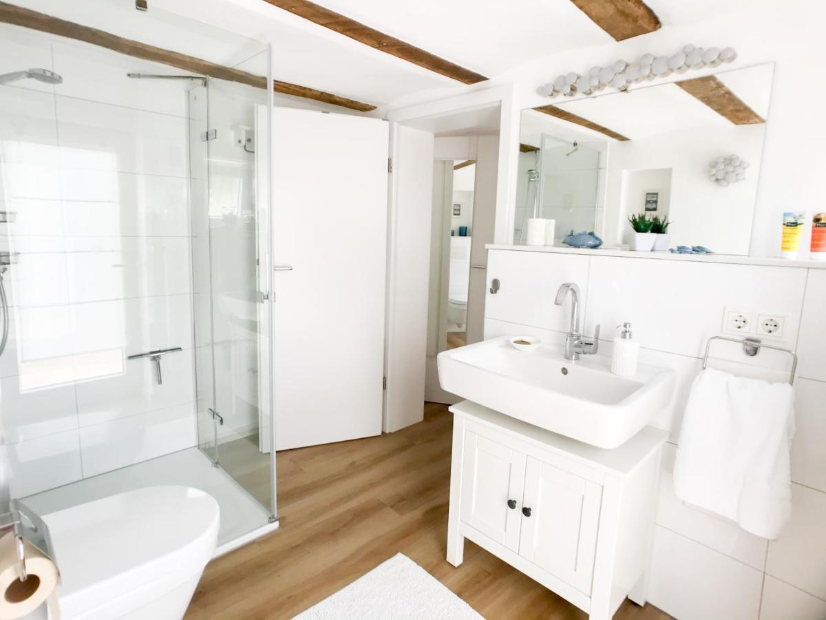 Dream Green Apartment 'Meadow' Gladenbach Kültér fotó