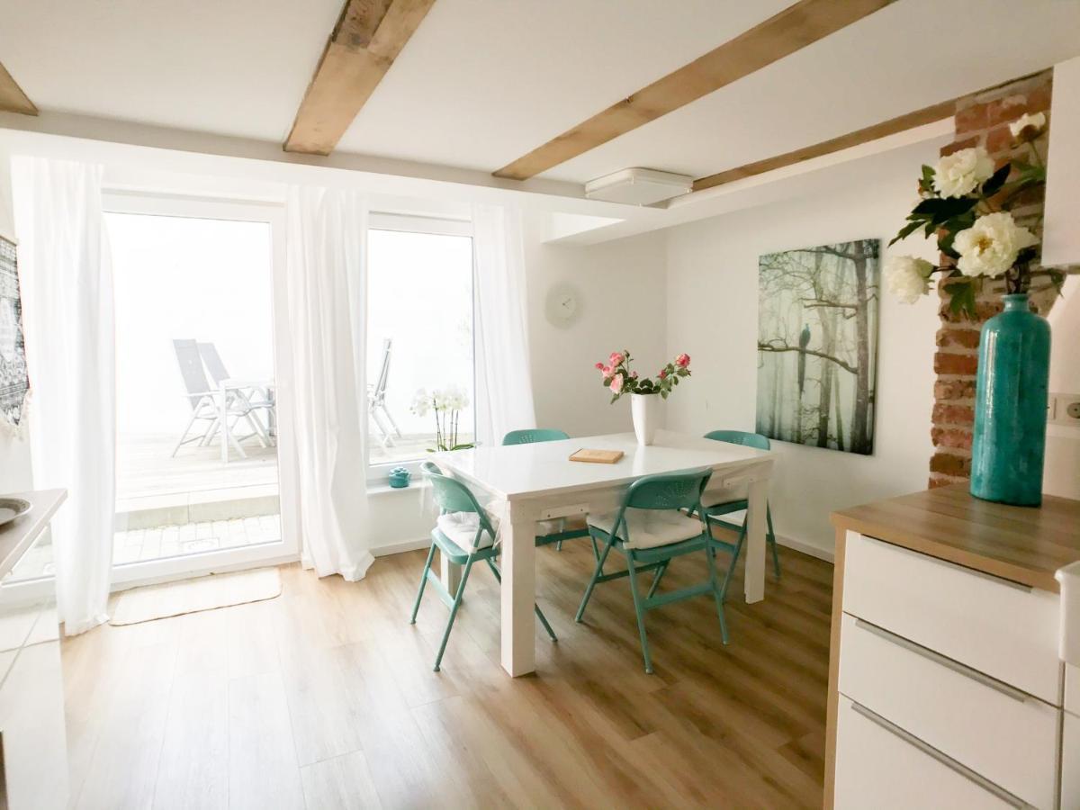 Dream Green Apartment 'Meadow' Gladenbach Kültér fotó