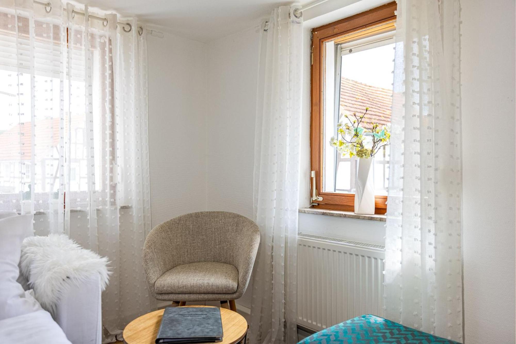 Dream Green Apartment 'Meadow' Gladenbach Kültér fotó