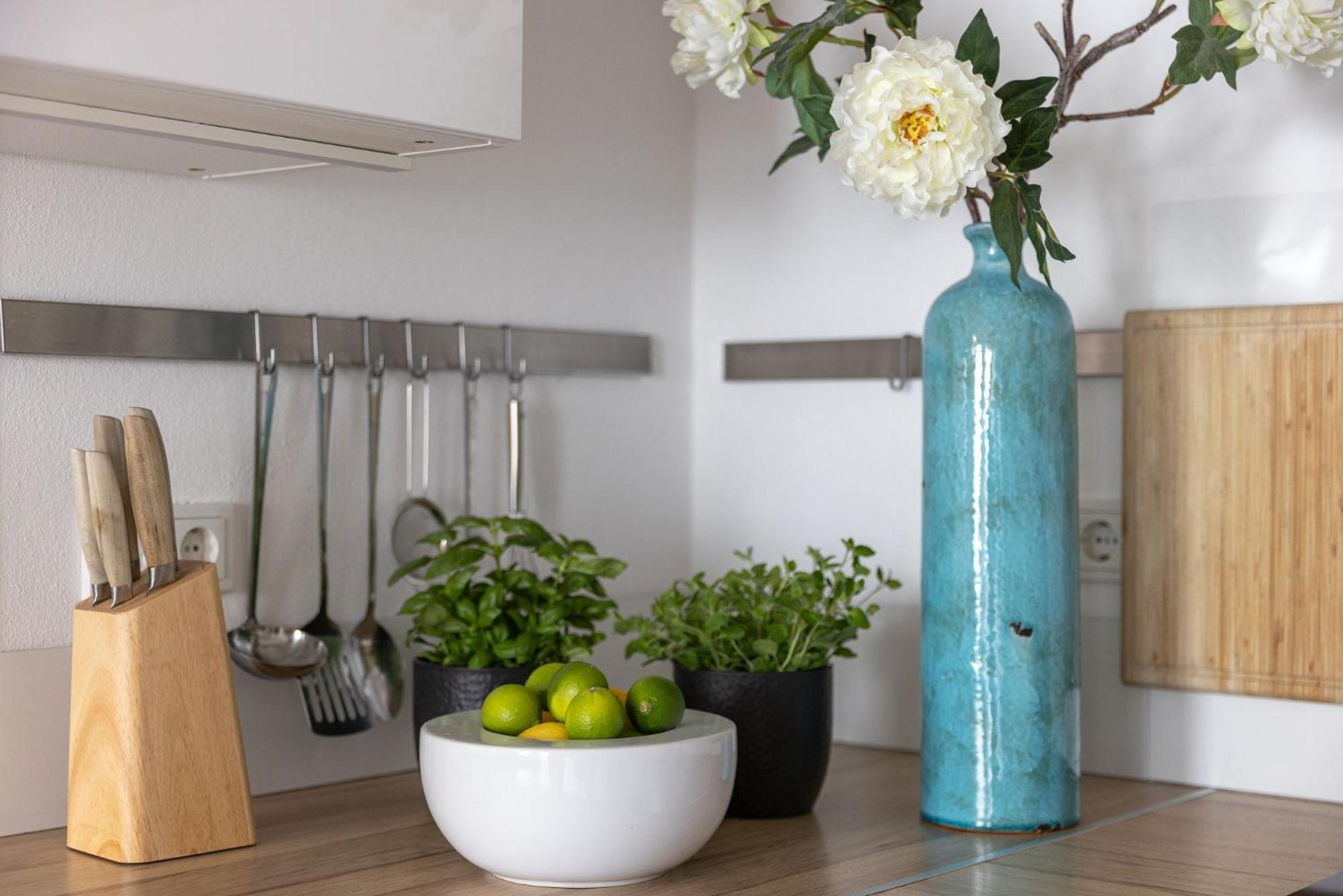 Dream Green Apartment 'Meadow' Gladenbach Kültér fotó