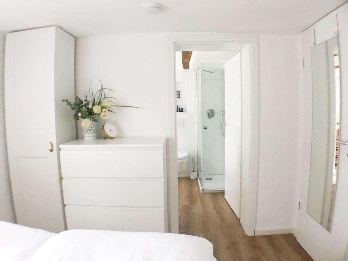 Dream Green Apartment 'Meadow' Gladenbach Kültér fotó